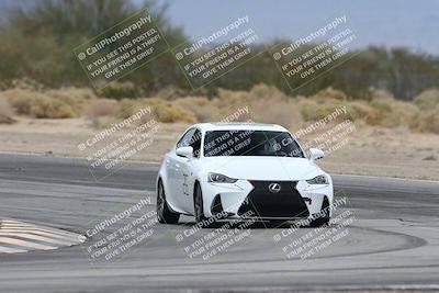 media/Nov-22-2025-Speed Ventures (Sat) [[a198746dab]]/6-Purple Group/Session 1 (Turn 10)/